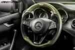Mercedes-Benz X-Class Exy EXTREME+ by Carlex Design 2019 года